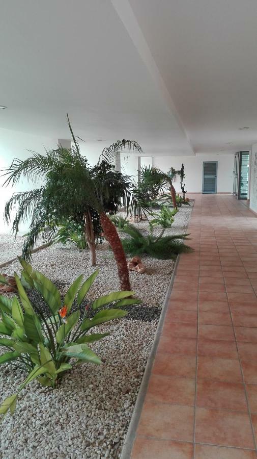 Apartamento Calpe9A Exterior foto